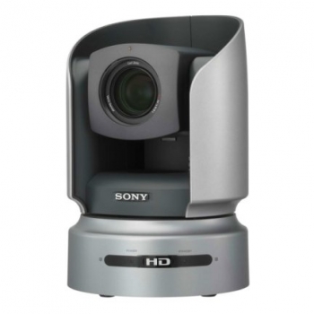 Sony BRC-H700 HD 3CCDs P/T/Z Color Video Camera