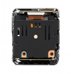 SONY FCB-EV7300 HD Camera