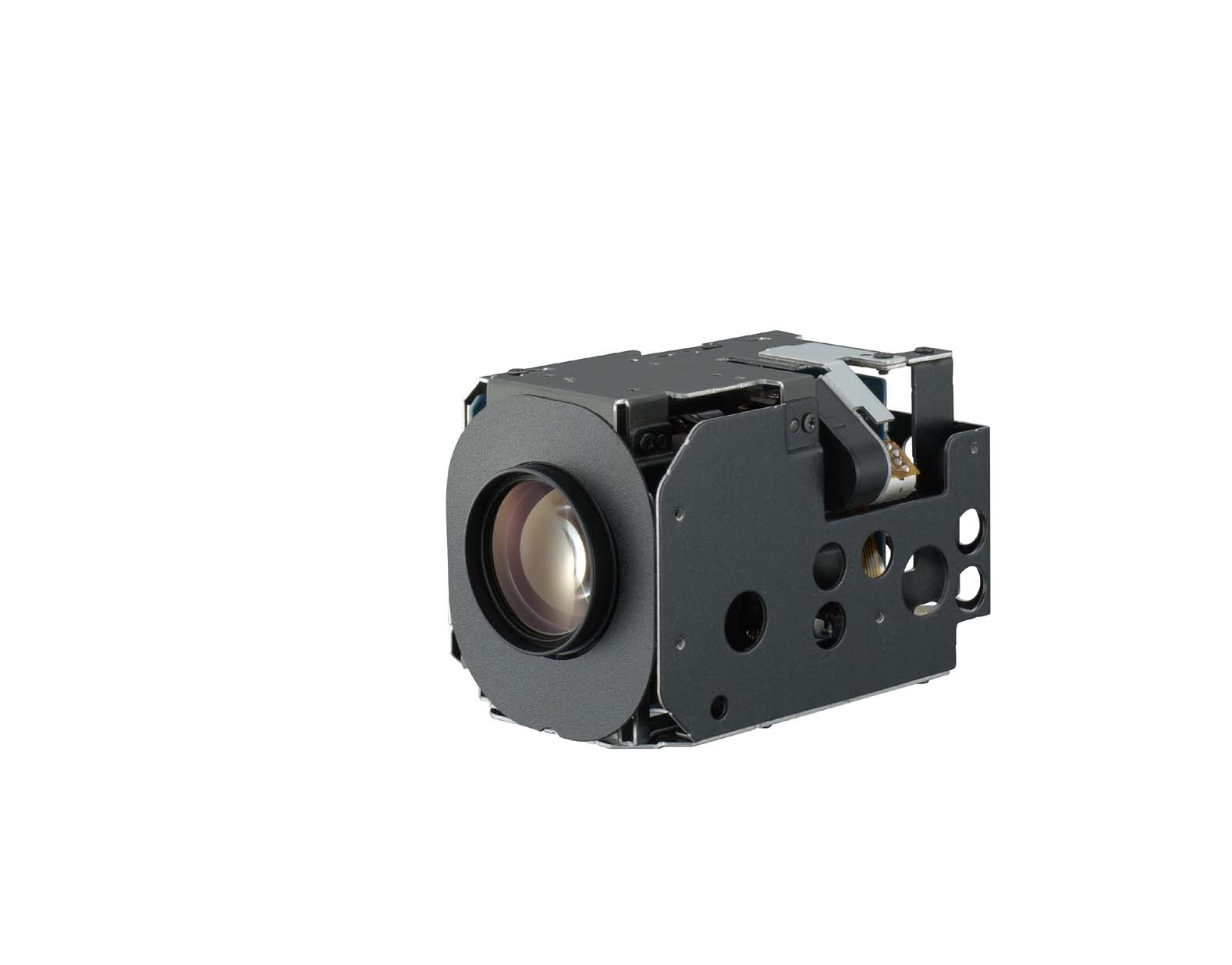 Sony FCB-EX980SP Color CCD Camera