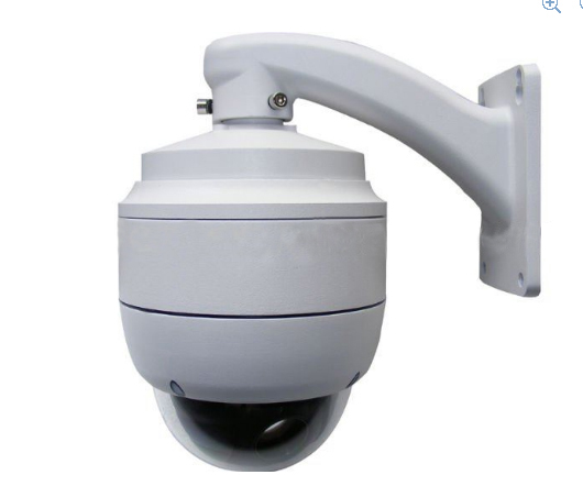 mini dome camera