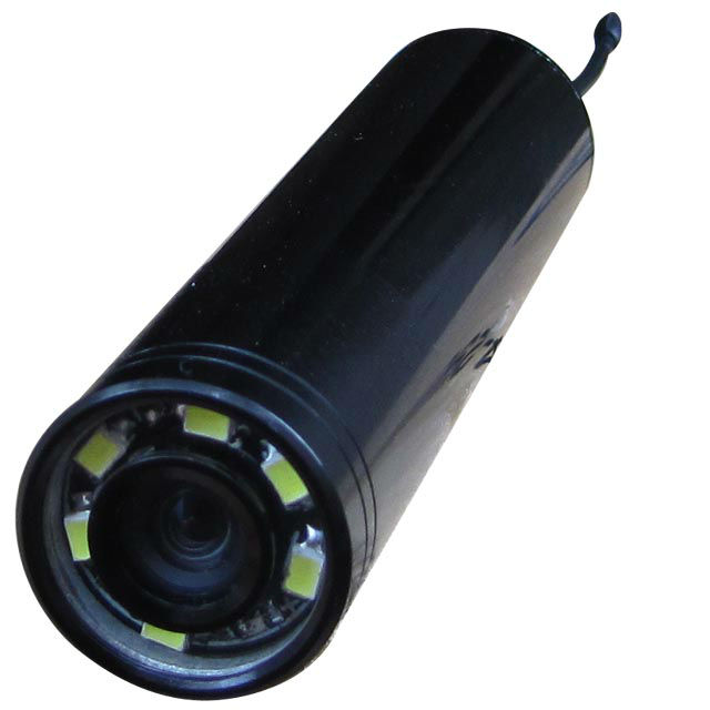 Wireless Head-mounted Mini Camera and 2.4GHz 5inch Wireless DVR Monitor Video Camera System Wireless Head-mounted Mini Camera and 2.4GHz 5inch Wireless DVR Monitor Video Camera System