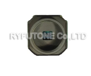 Omron Sentech STC-HD93SDI-B 720P Resolution HD-SDI Color Board Camera