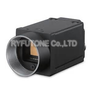 SONY XCG-CG240 IMX249 Sensor 2.4MP Global Shutter CMOS Black/White Security Camera Module