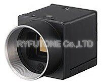 SONY XCU-CG160C IMX273 Sensor 1.6MP Color Camera with USB3.0 Security Industrial Color Camera